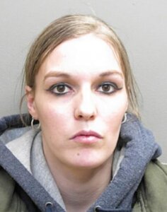 Missing Michigan mom of 8: FBI announces $20K reward