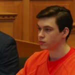 Willard Miller pleads guilty