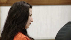 Taylor Schabusiness, charged with murder, asks for bond reduction