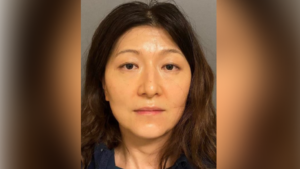 Charges dismissed against doctor accused of poisoning husband with Drano
