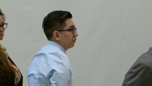 NH v. Mauricio Guerrero: Stalker in the Attic Trial