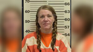 Lori Vallow Daybell motions hearing: What to Expect