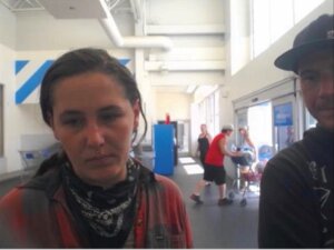Nikki Alcaraz found safe after multi-state search