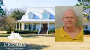 Alex Murdaugh’s attorneys look to have confession of judgment thrown out