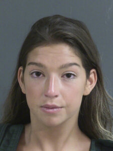 DUI suspect charged in newlywed bride’s death seeks bond