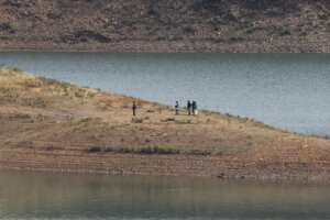 Prosecutor: Clues to Madeleine McCann’s disappearance possible at dam site