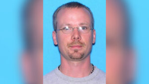 Laurie Shaver’s defense claims 7-year-old killed Michael Shaver
