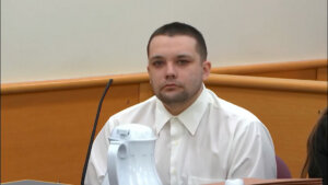 NH v. Brandon Castiglione: Daily Trial Updates