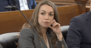State, defense battle over evidence at Karen Read hearing