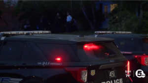 16-year-old mother charged in deaths of 2 infants found in garbage can