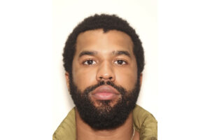 Atlanta shooting suspect apprehended, police say