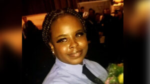 Missing EMT complained about stalking for months before disappearance