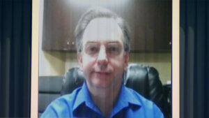 Nashville hotel manager accused of sexually assaulting guest