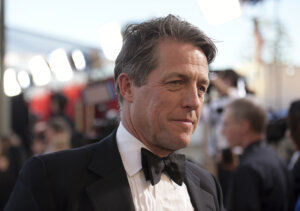 Hugh Grant’s lawsuit alleging illegal snooping by The Sun tabloid cleared for trial