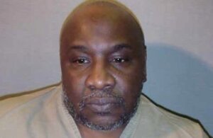 Cold Case solved: DNA ties man who died in prison to 1984 NJ killing