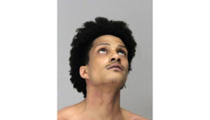 Police: Texas woman killed by boyfriend after she got an abortion