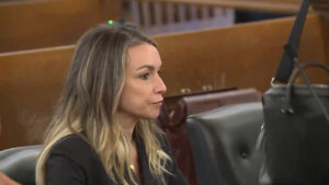 Judge denies Karen Read’s request to question witnesses about cellphones