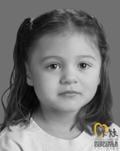 Stepfather of murdered Delaware 3-year-old pleads guilty to child endangerment