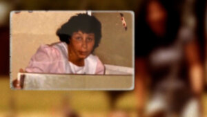 The murder of Marina Ramos and the search for her missing daughters