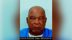 Remains of Georgia woman identified as serial killer’s 1977 victim