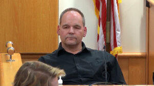 Defendant’s father: Brandon Castiglione, victim had ‘pretty good’ relationship