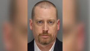 GA v. Richard Merritt: Disgraced Attorney Accused of Killing Mother