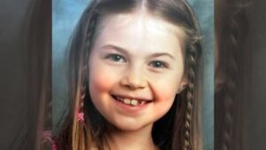 Missing girl featured on ‘Unsolved Mysteries’ found safe