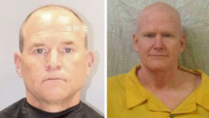 Alex Murdaugh’s friend sentenced for helping steal from dead maid’s family