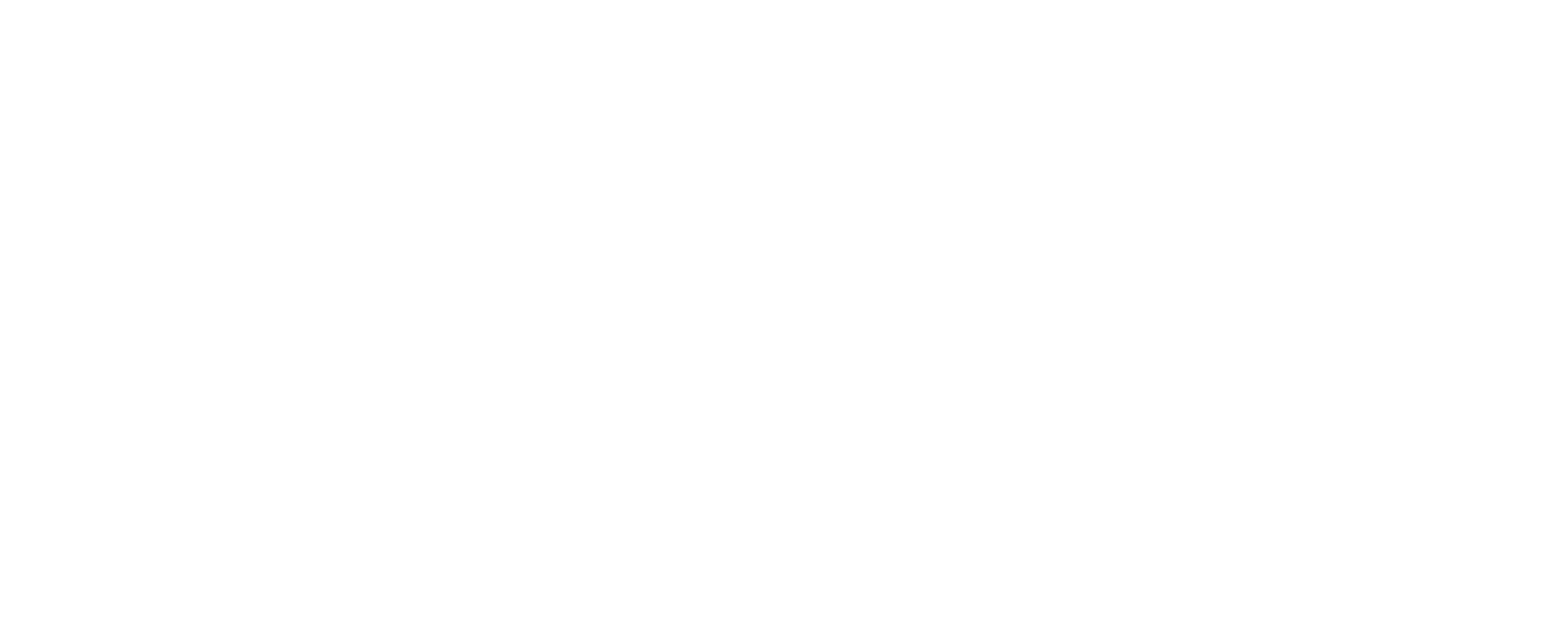 Court TV: Legendary Trials