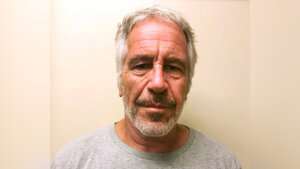 What to know about names released in the Jeffrey Epstein case