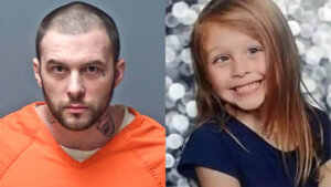 Should Adam Montgomery be made to face a jury of his peers?