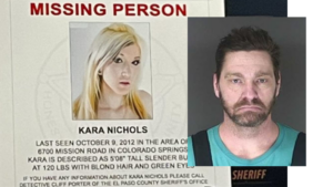CO v. Joel Hollendorfer: Teen Escort Murder Trial