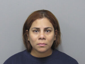 Ohio mom indicted in death of toddler left alone for 10 days