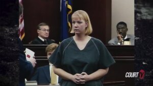 SC v. Robertson | Accomplice to Murder Podcast