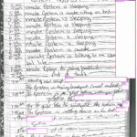 documents in Jeffrey Epstein case