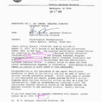 documents in Jeffrey Epstein case