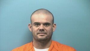 Joran van der Sloot granted deadline extension in extortion case