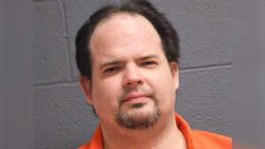 Man sentenced for killing and mutilating girlfriend, sexually assaulting inmate