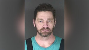 Joel Hollendorfer sentenced in manslaughter death of teen escort