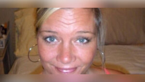 Unsolved Casefile: Nashville mother found dead inside motel room