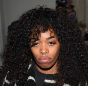 Human remains found in apartment amid search for missing 5-year-old