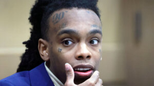 YNW Melly murder retrial delayed after defense accusations