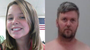Charges dropped against Shawn Adkins in Hailey Dunn murder case
