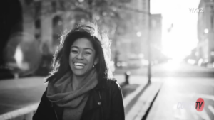 Police investigating mysterious death of college student in Michigan