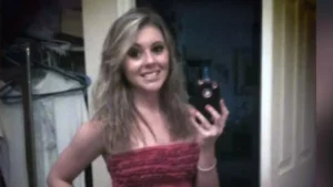 Unsolved Casefile: What happened to Brookelyn Farthing?