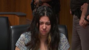 MI v. Megan Joyce Imirowicz: Sleeping Father Death Trial