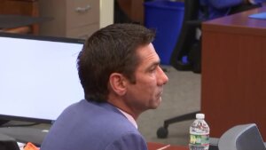 MA v. Gary Zerola: ‘Eligible Bachelor’ Rape Trial