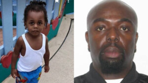 VA v. Cory Bigsby: Father charged with 4-year-old son’s murder