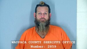 WI v. William Zelenski: Stolen Reptile Murder Trial