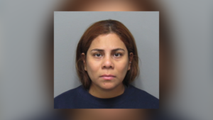 Ohio mother pleads guilty in death of toddler left home alone for 10 days